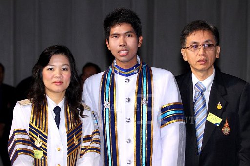 20091215  RT52  _047.JPG